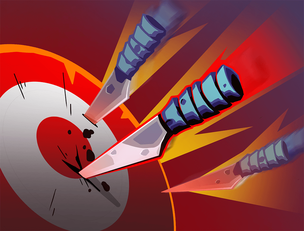 Accuracy — Uncommon Power card for Silent in Slay the Spire 2