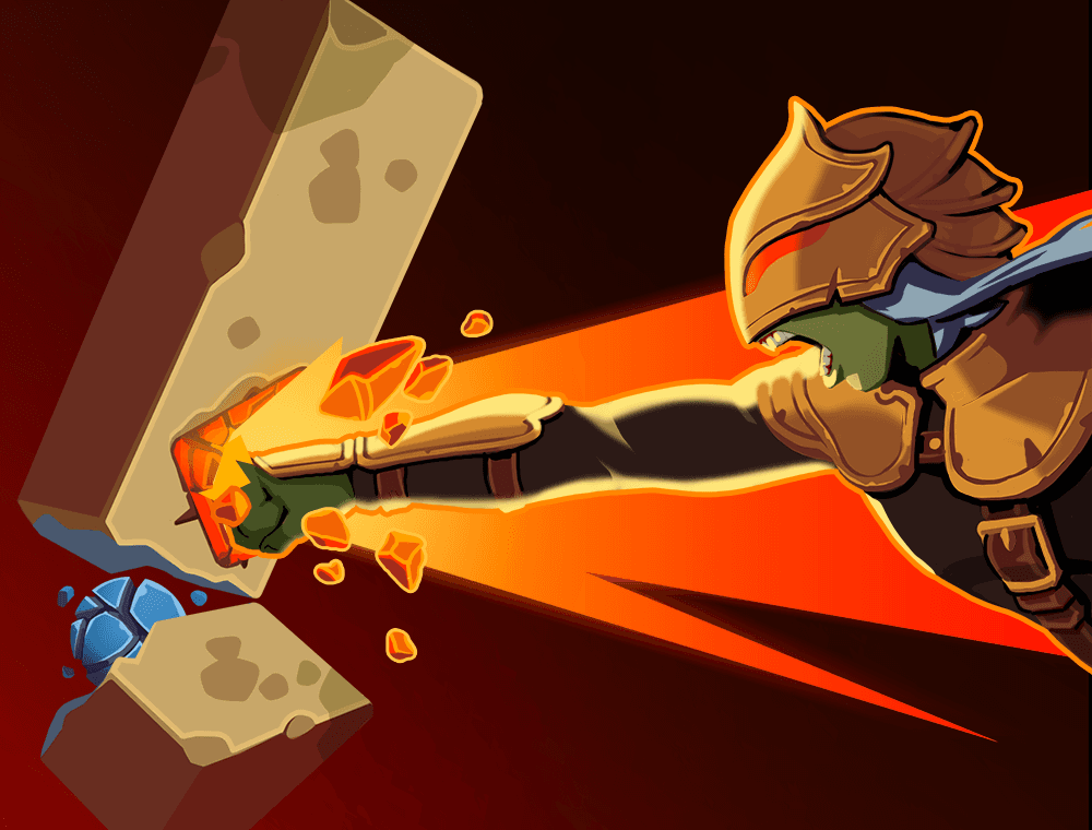 Anger — Common Attack card for Ironclad in Slay the Spire 2