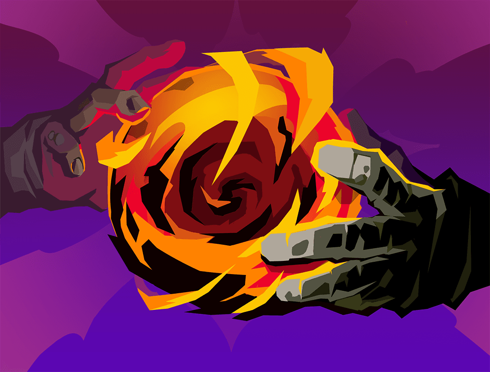 Anticipate — Common Skill card for Silent in Slay the Spire 2
