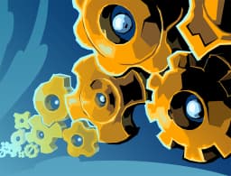 Automation
