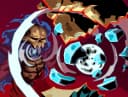 Banshee's Cry