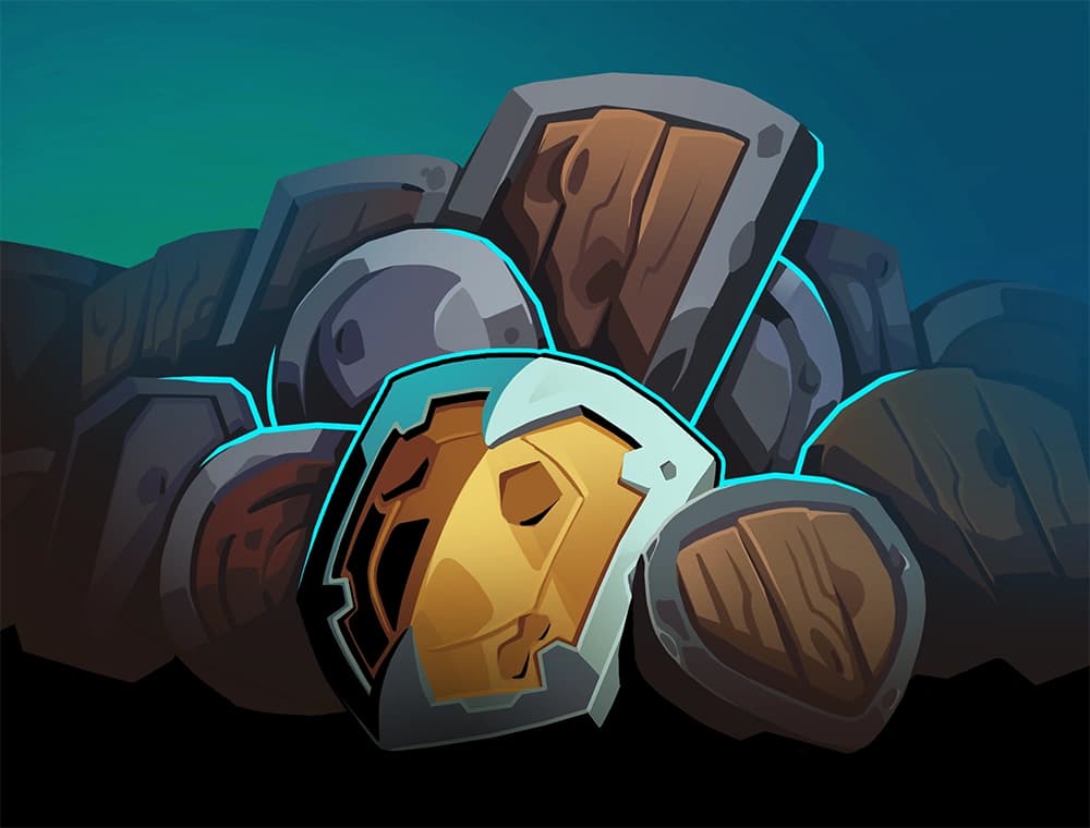 Barricade