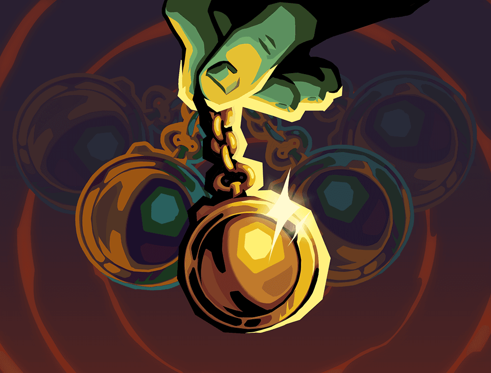 Battle Trance — Uncommon Skill card for Ironclad in Slay the Spire 2