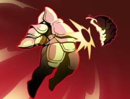 Body Slam