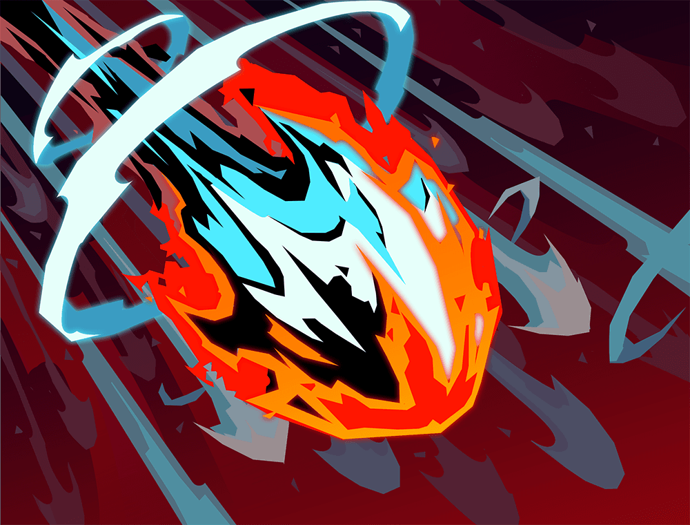 Bombardment — Rare Attack card for Regent in Slay the Spire 2