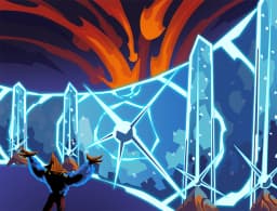 Bulwark