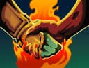 Burning Pact
