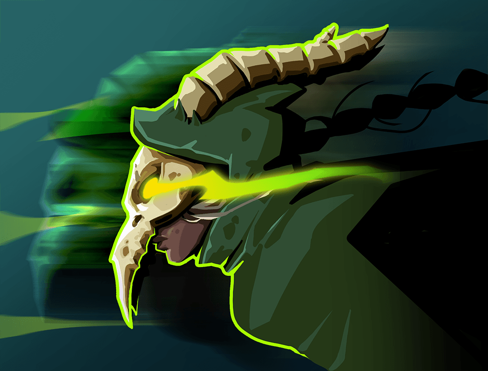 Burst — Rare Skill card for Silent in Slay the Spire 2