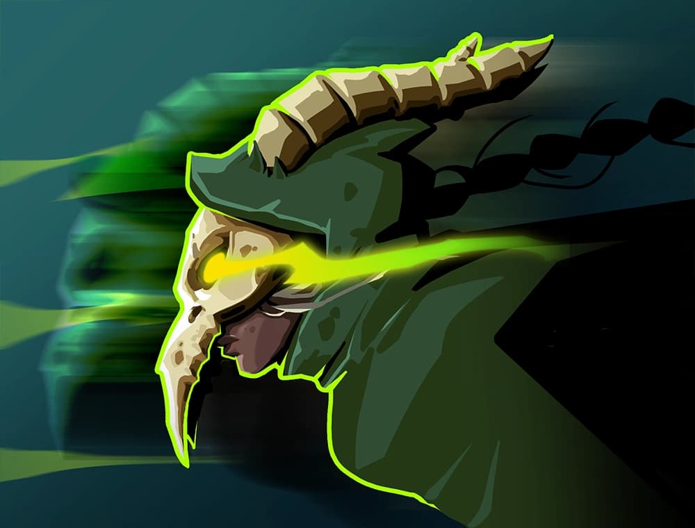 Burst - Slay the Spire 2 Card
