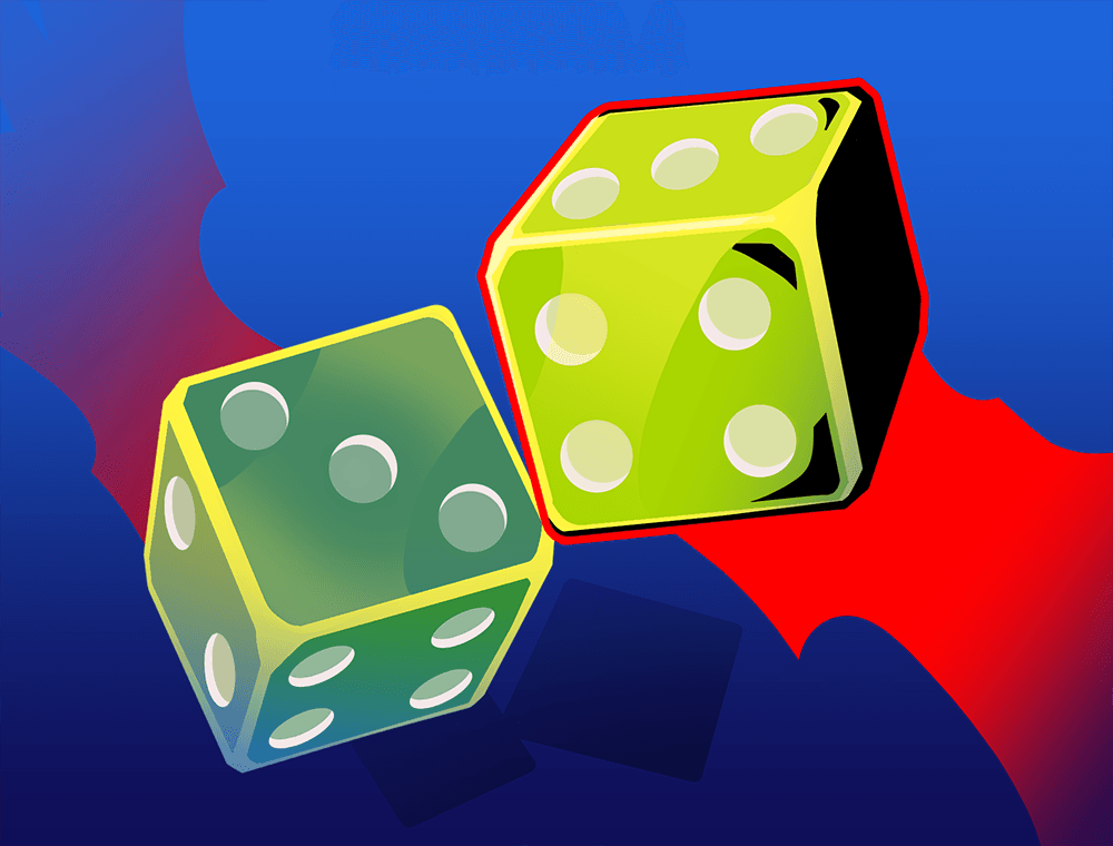 Calculated Gamble — Uncommon Skill card for Silent in Slay the Spire 2