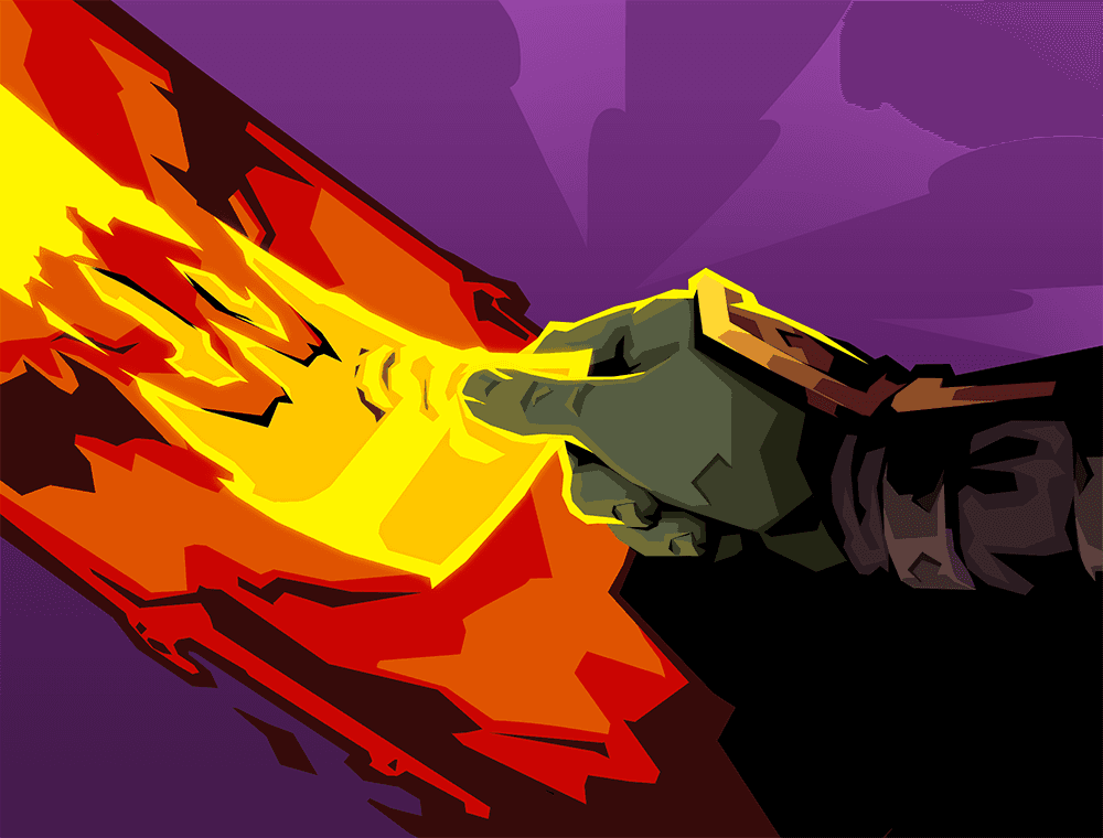 Cascade — Rare Skill card for Ironclad in Slay the Spire 2