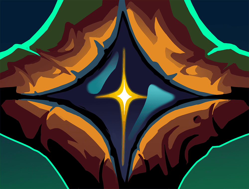 CHARGE!! — Uncommon Skill card for Regent in Slay the Spire 2