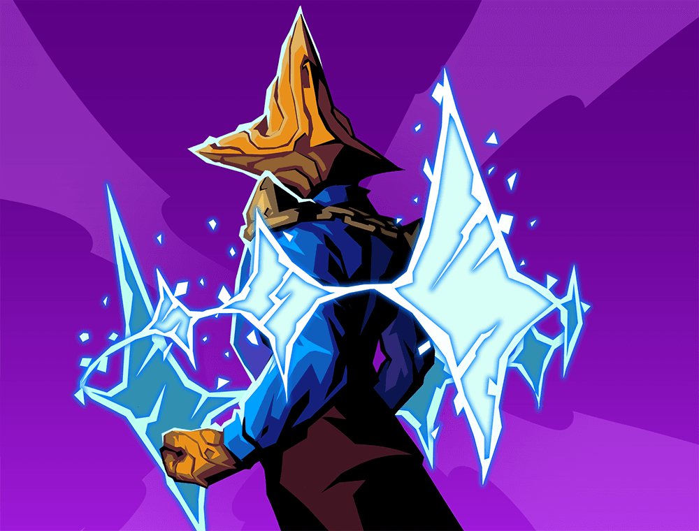 Child of the Stars — Uncommon Power card for Regent in Slay the Spire 2