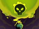 Deadly Poison