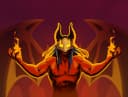 Demon Form