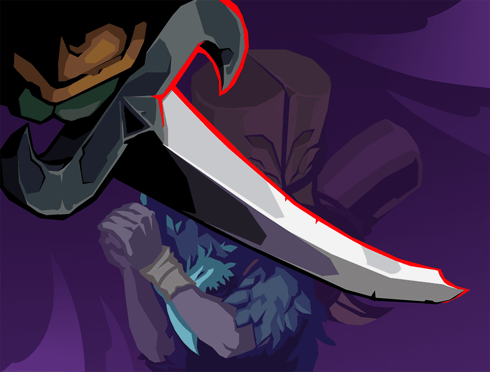 Dominate — Uncommon Skill card for Ironclad in Slay the Spire 2