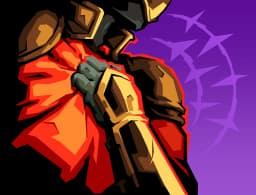 Drum of Battle