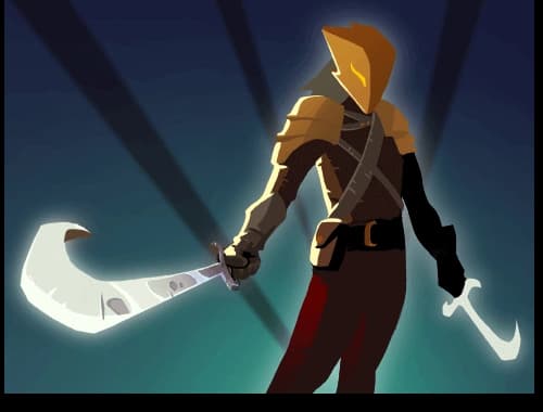 Dual Wield - Slay the Spire 2 Card