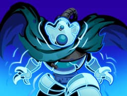 Echo Form