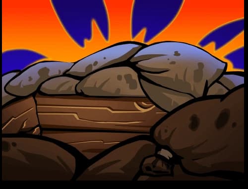 Entrench - Slay the Spire 2 Card