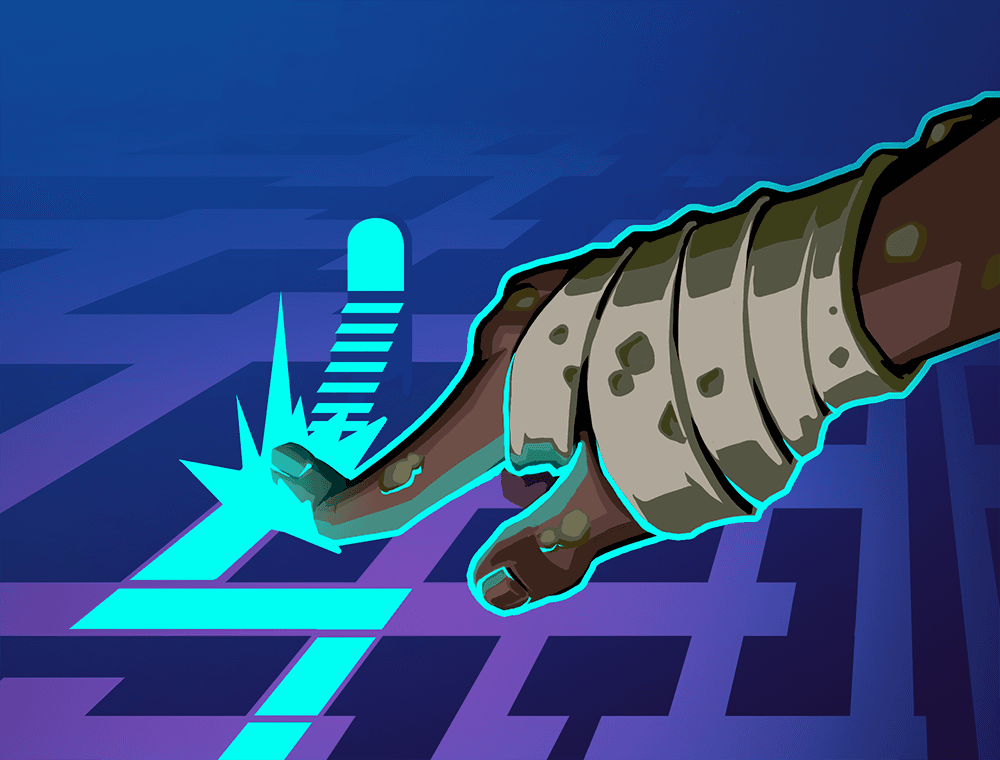 Escape Plan — Uncommon Skill card for Silent in Slay the Spire 2