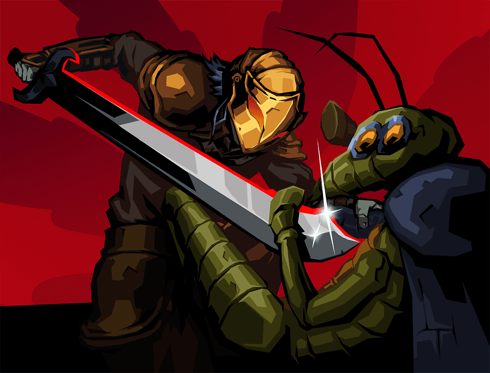 Fight Me! — Uncommon Attack card for Ironclad in Slay the Spire 2