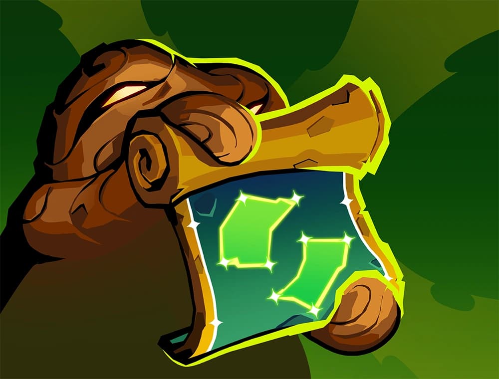 Foregone Conclusion - Slay the Spire 2 Card