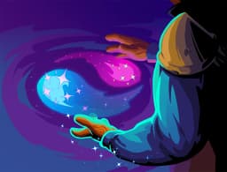 Glimmer