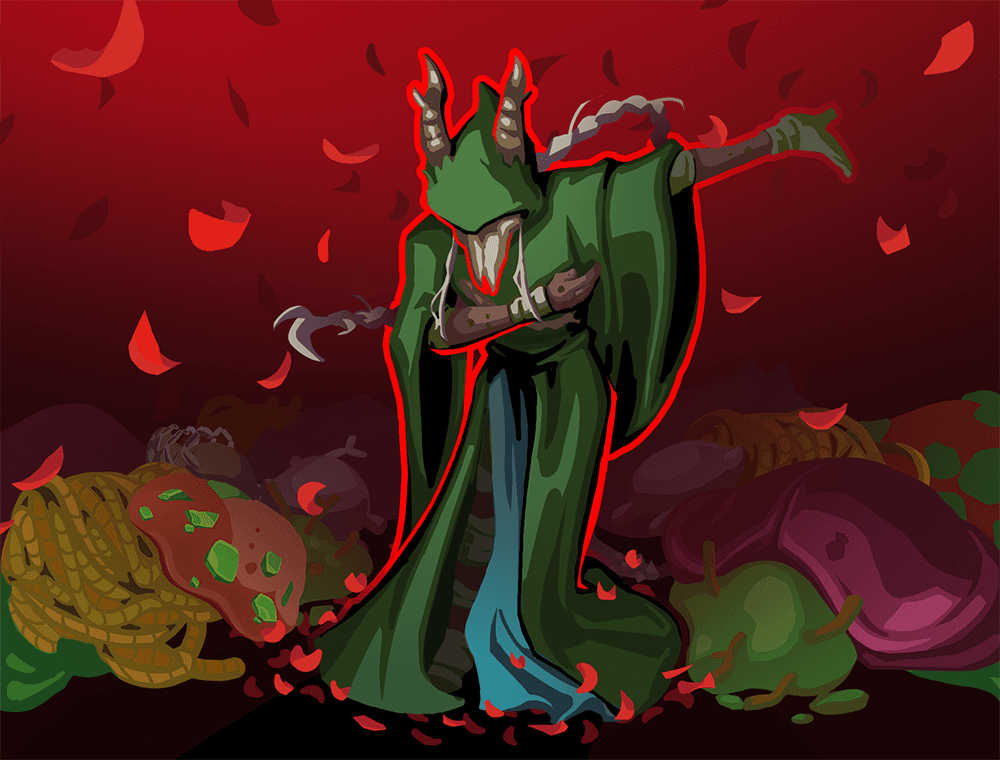 Grand Finale — Rare Attack card for Silent in Slay the Spire 2