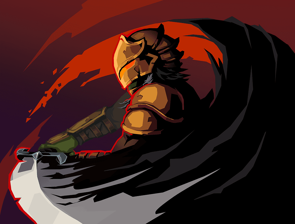 Havoc — Common Skill card for Ironclad in Slay the Spire 2