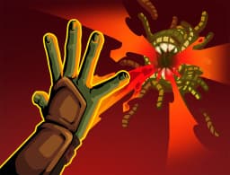 Hemokinesis