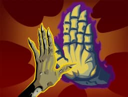 High Five