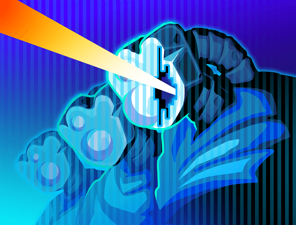 Hologram — Common Skill card for Defect in Slay the Spire 2