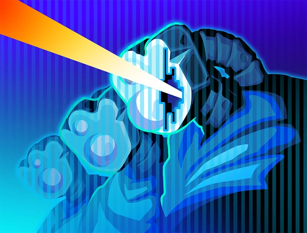 Hologram - Slay the Spire 2 Card