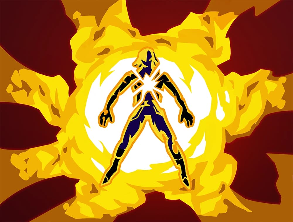 Inferno