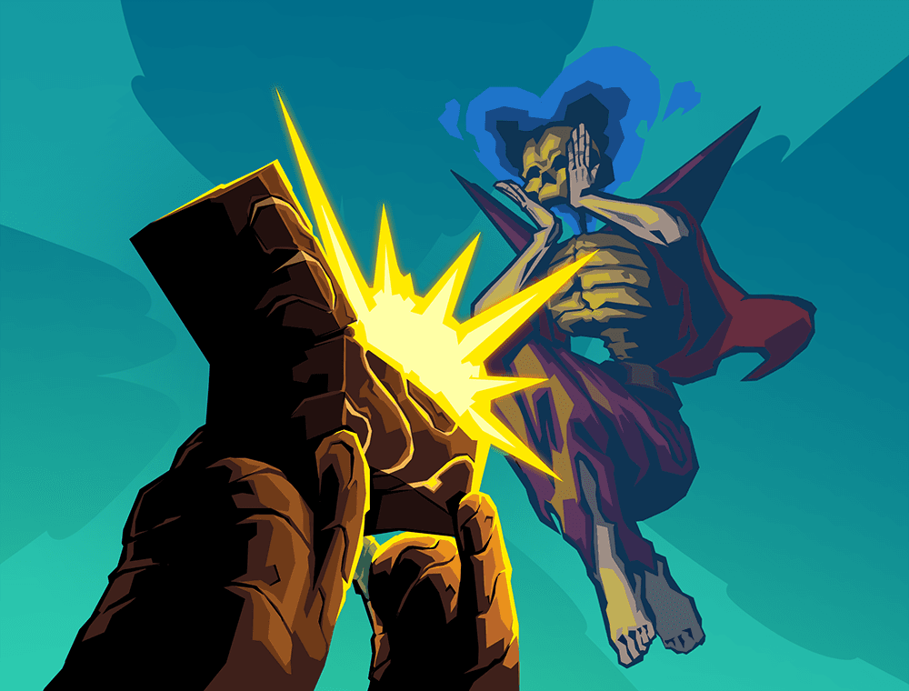 Largesse — Uncommon Skill card for Regent in Slay the Spire 2