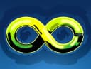 Loop