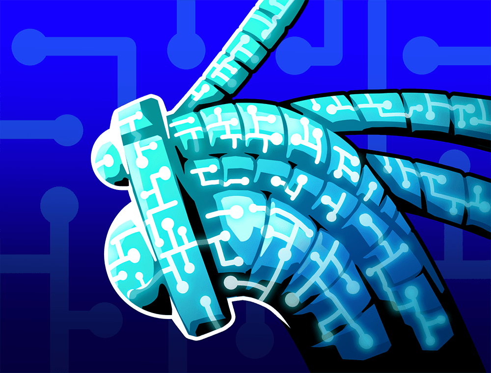 Machine Learning — Rare Power card for Defect in Slay the Spire 2