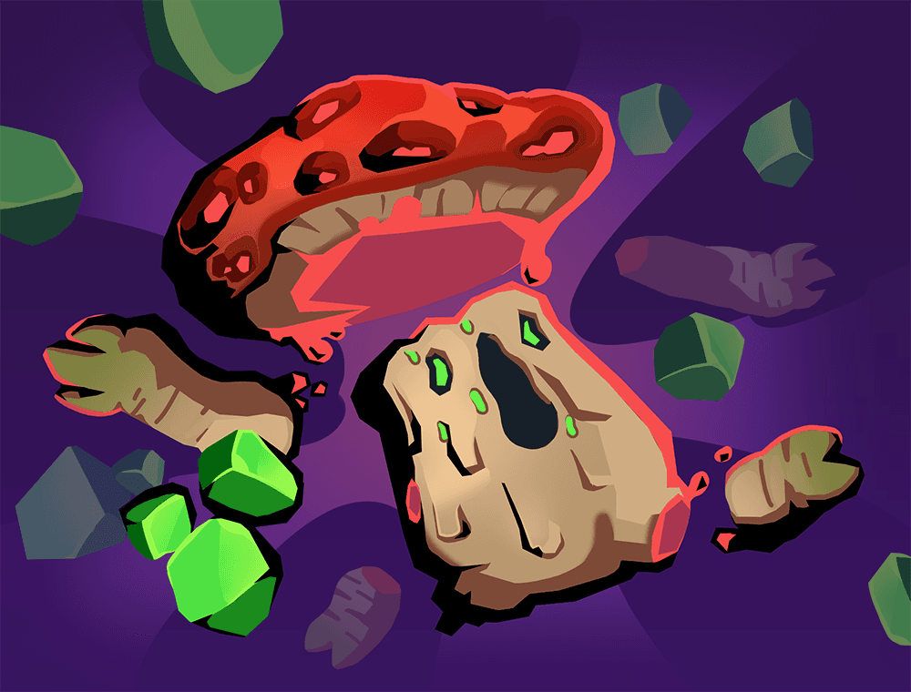 Mangle — Rare Attack card for Ironclad in Slay the Spire 2