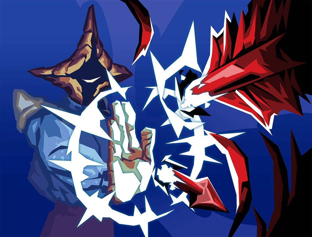 Manifest Authority — Uncommon Skill card for Regent in Slay the Spire 2
