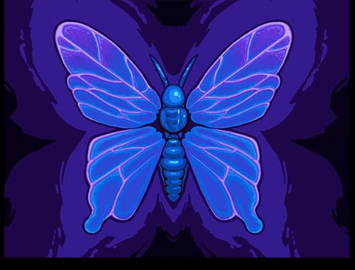 Metamorphosis - Slay the Spire 2 Card