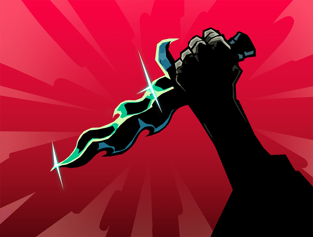 Murder — Rare Attack card for Silent in Slay the Spire 2