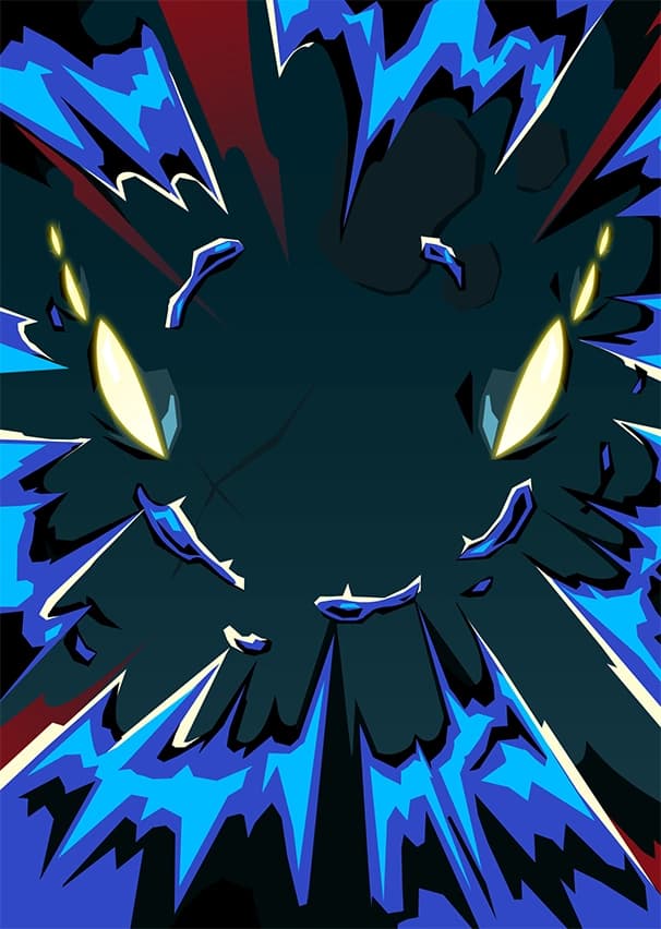 Neow's Fury - Slay the Spire 2 Card
