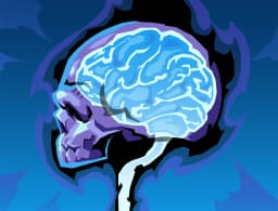 Neurosurge