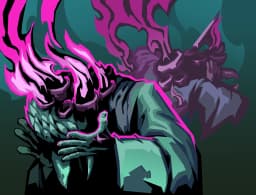 Outbreak