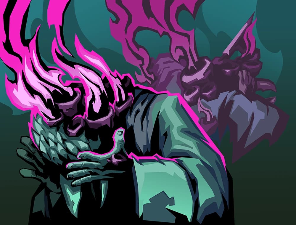 Outbreak