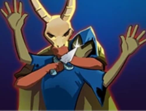 Outmaneuver - Slay the Spire 2 Card