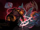 Pact's End