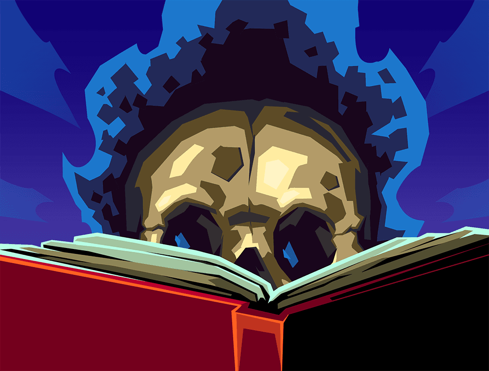 Parse — Uncommon Skill card for Necrobinder in Slay the Spire 2