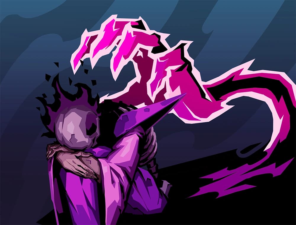 Poor Sleep - Slay the Spire 2 Card